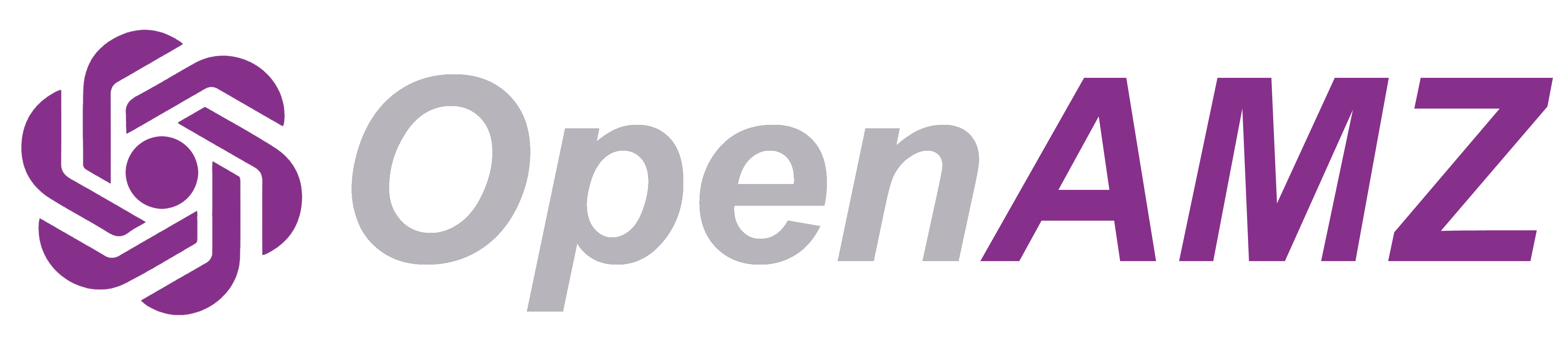 OpenAMZ